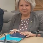 Кононова Наталья Ивановна