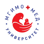 Медицинский университет МГИМО-МЕД